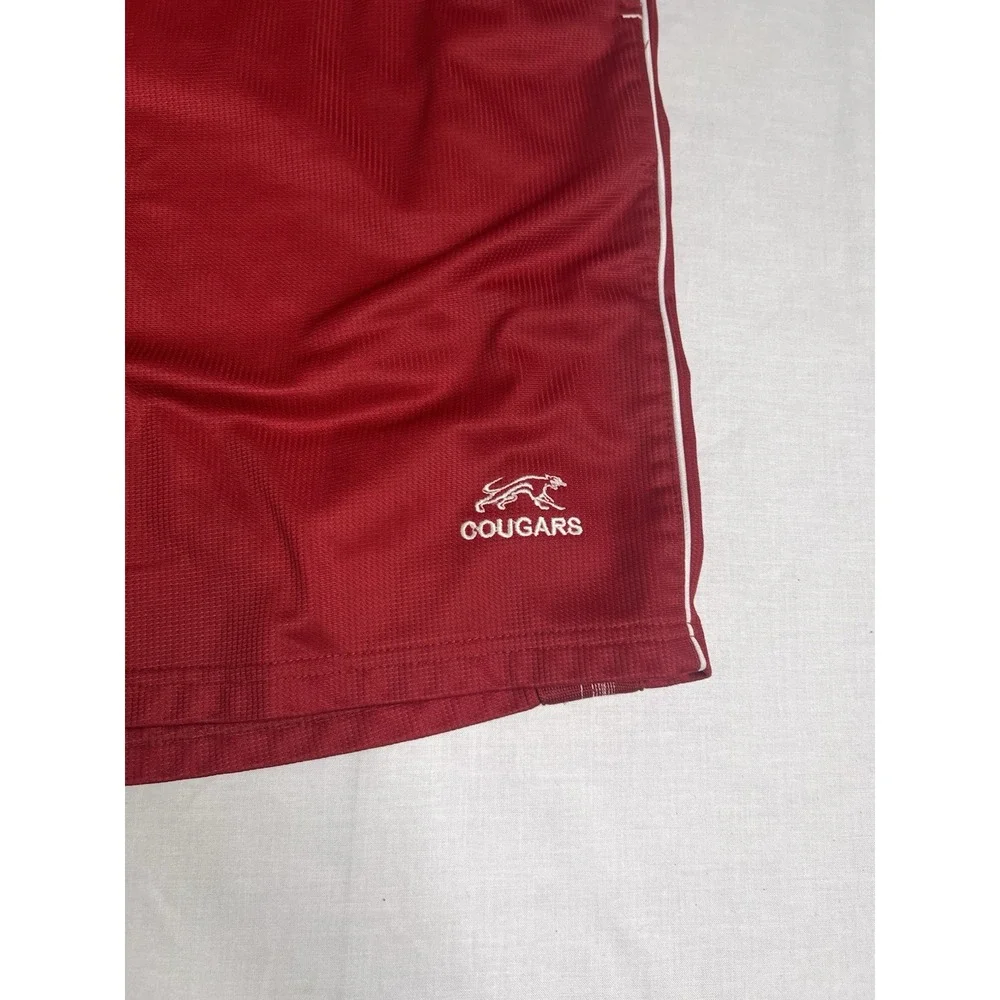 Nike cougars men